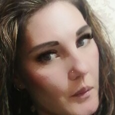 Фотография девушки Удалина, 37 лет из г. Целина
