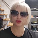 Svetlana, 40 лет