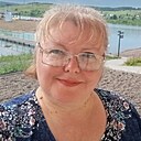 Наталья, 50 лет