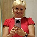 Елена, 44 года