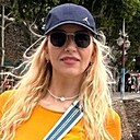 Sati, 36 лет