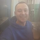 Роман, 35 лет