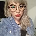 Наталья, 37 лет