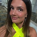 Амилия, 36 лет