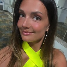 Фотография девушки Амилия, 36 лет из г. Новополоцк