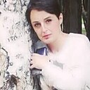 Оксана, 46 лет
