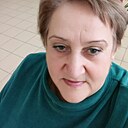 Любовь, 63 года