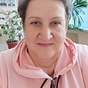 Любовь, 63 года