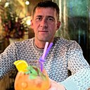 Александр, 45 лет