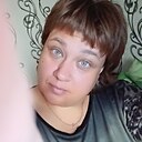 Ольга, 43 года