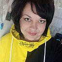 Татьяна, 37 лет