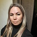 Анна, 43 года