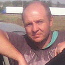 Юрий, 38 лет