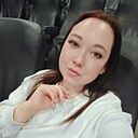 Кристина, 33 года