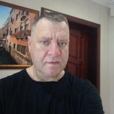 Фотография мужчины Сергей, 54 года из г. Йошкар-Ола