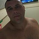 Николай, 39 лет