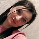 Elena, 30 лет