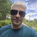 Дмитрий, 47 лет