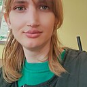 Чеченка, 34 года