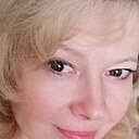 Лана, 55 лет