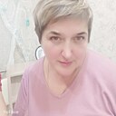 Ирина, 51 год
