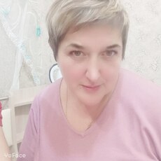 Фотография девушки Ирина, 51 год из г. Пенза