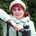 Роза, 61 год