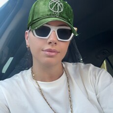 Фотография девушки Брюнетка, 38 лет из г. Новороссийск