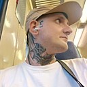 Дмитрий, 28 лет