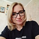 Елена, 43 года