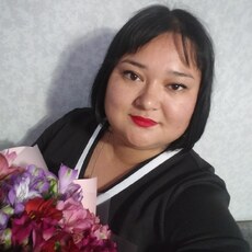 Фотография девушки Татьяна, 26 лет из г. Джанкой