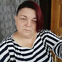 Светлана, 50 лет