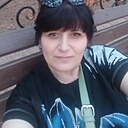 Инна, 50 лет