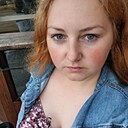Sad Angel, 31 год