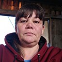 Наталья, 45 лет