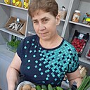 Олеся, 41 год