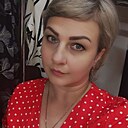 Ольга, 48 лет