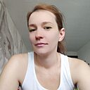 Кристи, 42 года