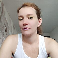 Фотография девушки Кристи, 42 года из г. Пролетарск