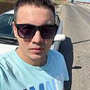 Марсель, 26 лет