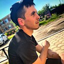 Роберт, 23 года