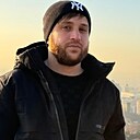 Руслан, 29 лет