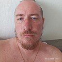 Андрей, 38 лет