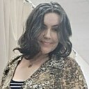 Лада, 56 лет