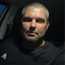 Николай, 39 лет