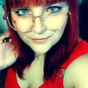 Лидия, 27 лет