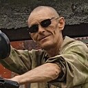 Юрий, 46 лет