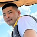 Арсен, 25 лет