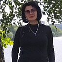 Елена Викторовна, 46 лет