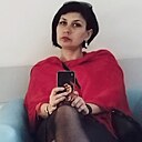 Елена Викторовна, 46 лет